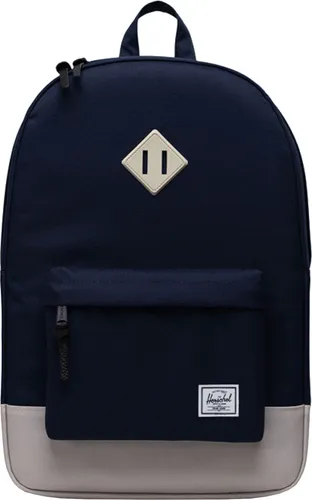 Herschel Heritage Backpack 10007-05740 in blau von Herschel