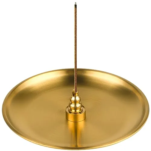 Räuchermittelhalter von SLKIJDHFB