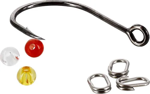 Westin D360° V2 9,5cm 18g - Inline Meerforellenköder, Farbe:Amber