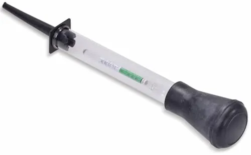 Filmer 18005 Frostschutzprüfer Standard