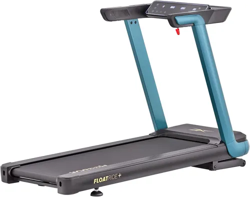 Laufbänder bis 1000 Euro von Reebok