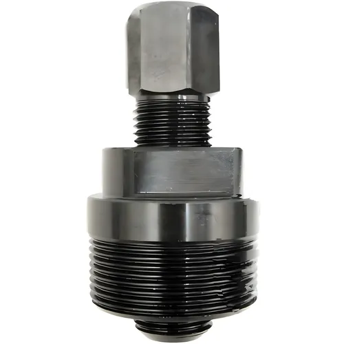 Polradabzieher JMP M33x1,5mm für Husqvarna/Cagiva