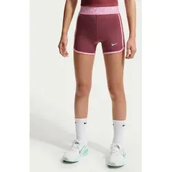 Nike Trainingstights G NP DF 3