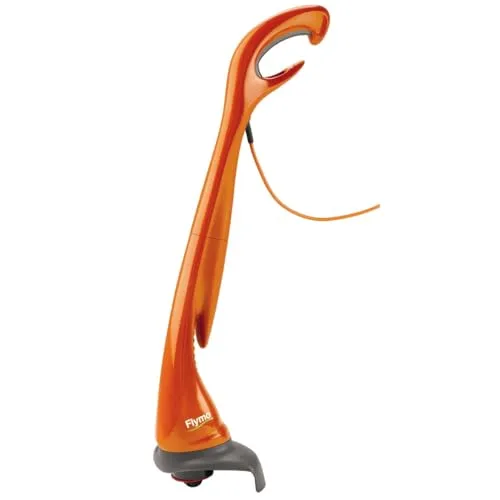 Flymo MiniTrim ST 230 W Cortabords 21 cm