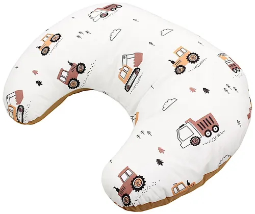 TupTam Stillkissen von TupTam