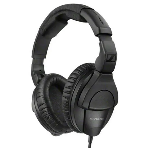 Sennheiser HD 280 PRO Kopfhörer von Sennheiser