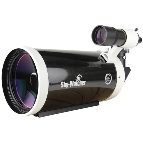 Fernrohre von Sky-Watcher