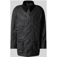 Barbour Mäntel & Jacken Blau von Barbour