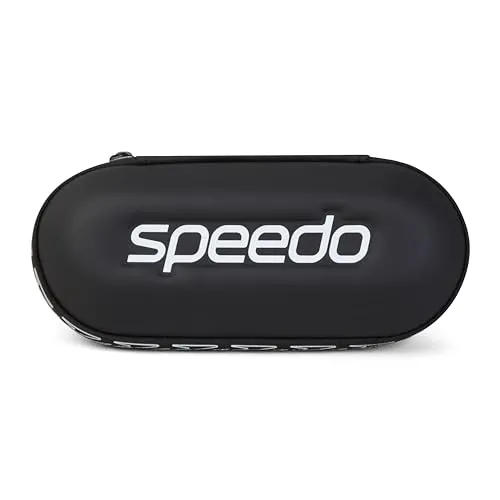 Schwimmen Schwarz von Speedo