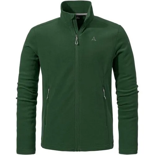 SCHÖFFEL Herren Unterjacke Fleece Jacket Cincinnati3