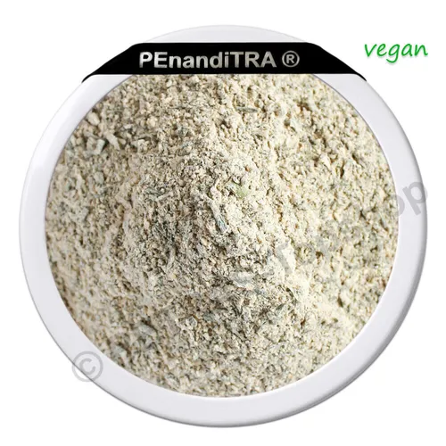  Knobi-Aioli Gewürzzubereitung - 500g - 