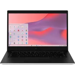 Samsung Galaxy Chromebook Go
