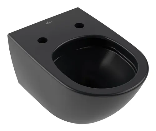 Villeroy & Boch Antao Tiefspül-WC spülrandlos von Villeroy & Boch