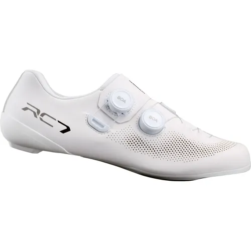 SHIMANO RC703 Road Shoes EU 45 von Shimano