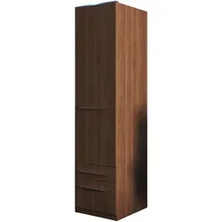 Kleiderschrank PRIESS 