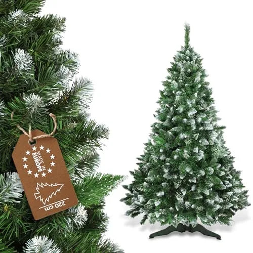 KADAX Weihnachtsbaum