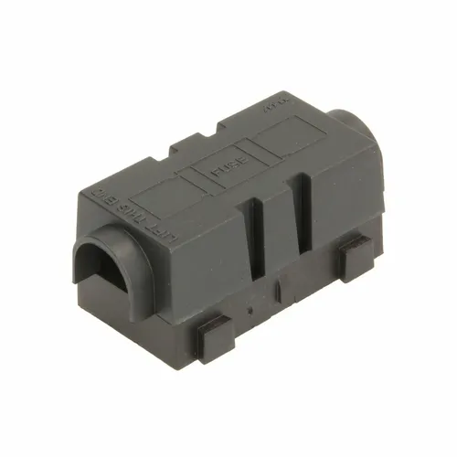 Herth+buss Elparts Sicherungshalter 50300018