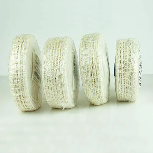 Alufolien von Dagema eG