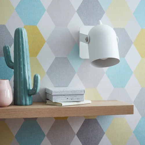 Brilliant Leuchten von Brilliant