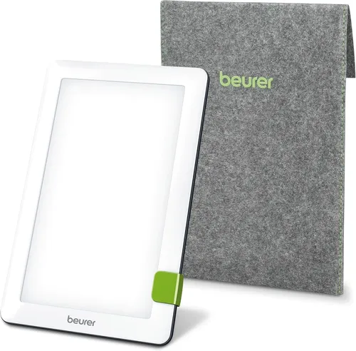 Beurer TL 30 LED-Lampe