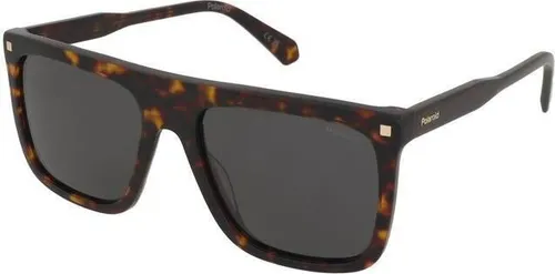 Produktbild Polaroid PLD 4166/S/X Herren-Sonnenbrille