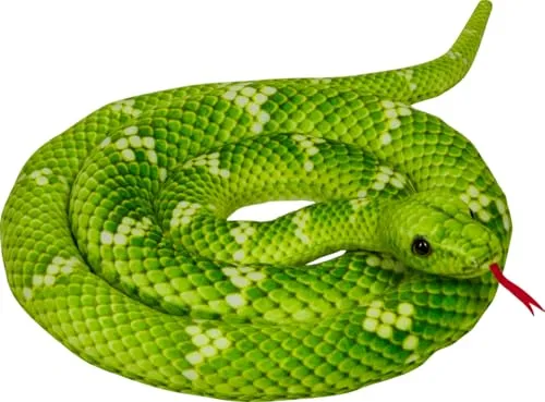 Die Spiegelburg von Die Spiegelburg