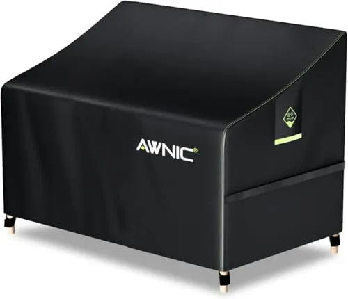 Gartenmöbelzubehör von Awnic