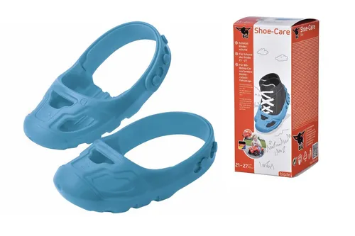 BIG 800056448 von BIG