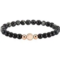 LIEBESKIND Bead Charms Onyx LJ-0090-B-17 von Liebeskind Berlin