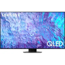 Samsung Series 8 QE98Q80CAT 2,49 m (98