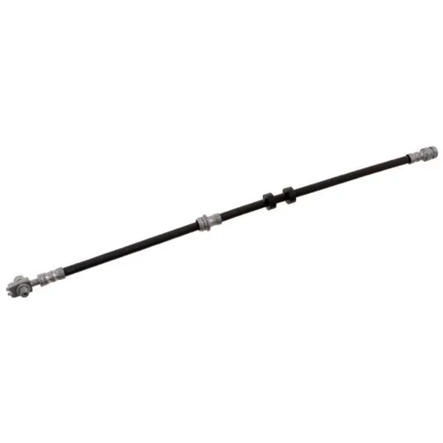 Bremsschlauch FEBI BILSTEIN 28673