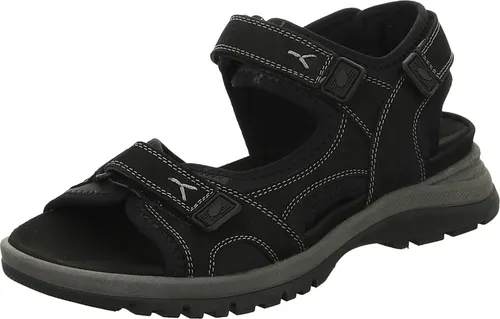 Trekkingsandale WALDLÄUFER 