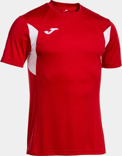 Joma Handballtrikot WINNER III SHIRT