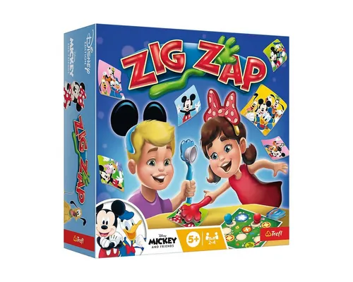 Wisam Lernspielzeug SPIEL