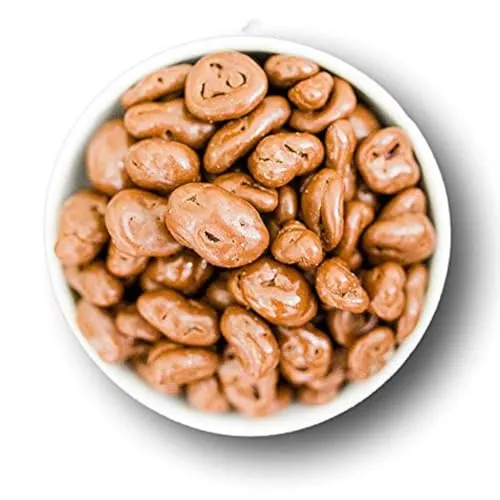 Schokofrüchte von 1001 Frucht