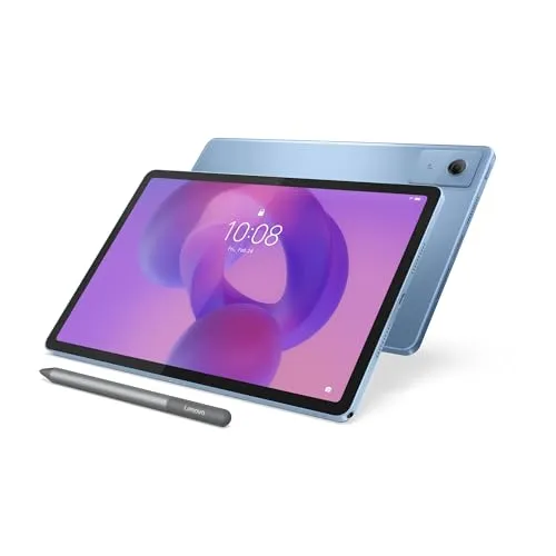 Lenovo Idea Tab von Lenovo