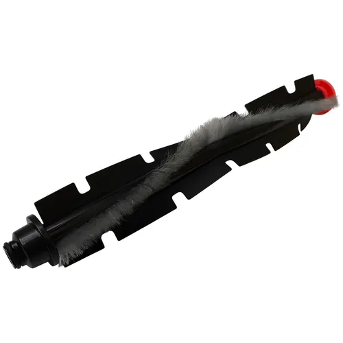 Zubehör ARMB1 Bürstenrolle für RX9 von AEG