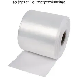 Fallrohrprovisorium 10m Typ 100 von Varivendo