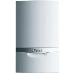 Produktbild VAILLANT ecoTEC plus VC 206/5-5 LL Gas-Wandheizgerät