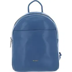 PICARD Really Backpack Wintersky Blau in beige von Picard