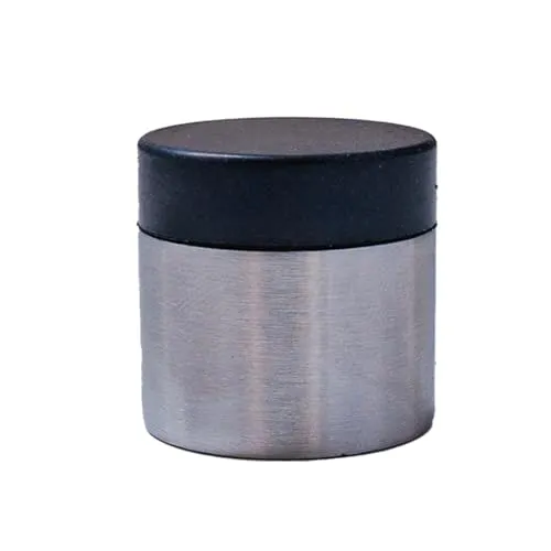 BKS Schlösser & Riegel von FELGNER