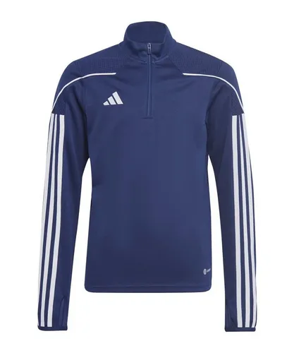 adidas Performance Sweatshirt adidas Performance Tiro 23 League Track Top Kids Polyester