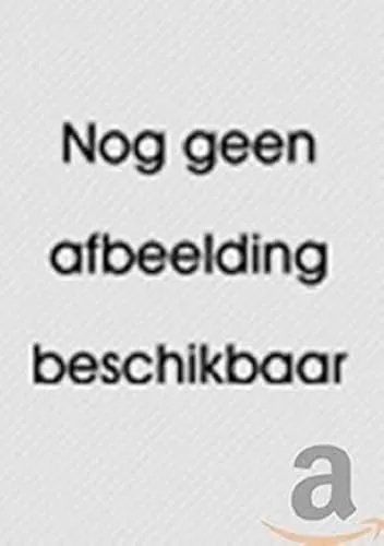 Produktbild Dolores Keane - Night Owl