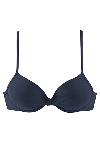 s.Oliver Bügel-Bikini-Top 