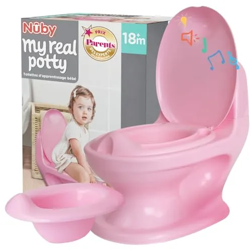 Nuby