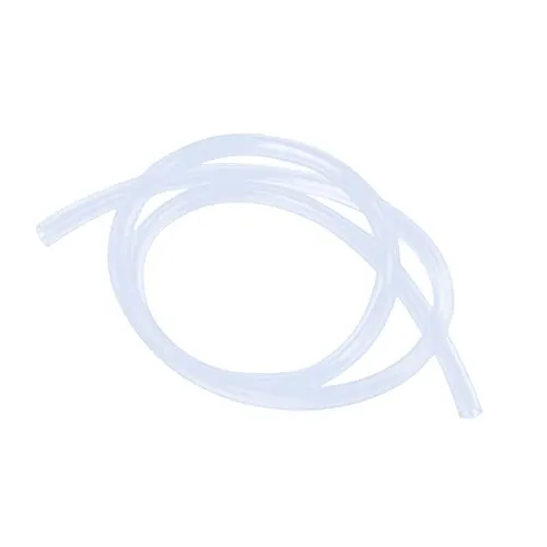 Luftschläuche von iMeistek