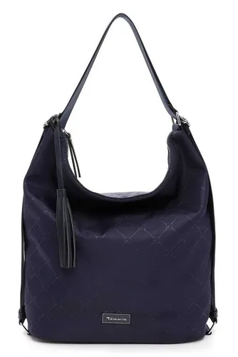 Tamaris Rucksack Lisa in blau von Tamaris