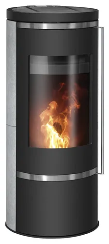 Oranier Pelletofen Carus 2.0