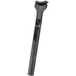 FSA Carbon Sattelstütze KFX MTC SB0 31.6 mm 350 mm Di2 von FSA