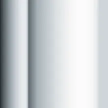 Villeroy & Boch Ersatz-Ablaufgarnitur 82140061